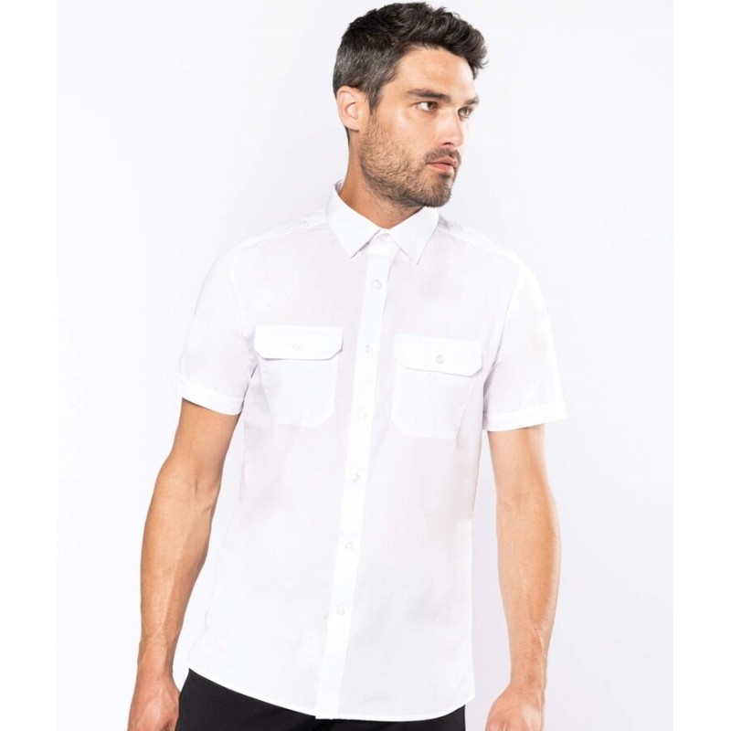 Ouf! 17+ Faits sur Chemise Homme 2 Poches Poitrine? We did not find ...