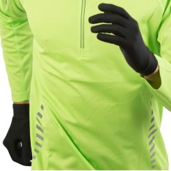 Gants de running ultra-légers et souples parfait pour la course à pied