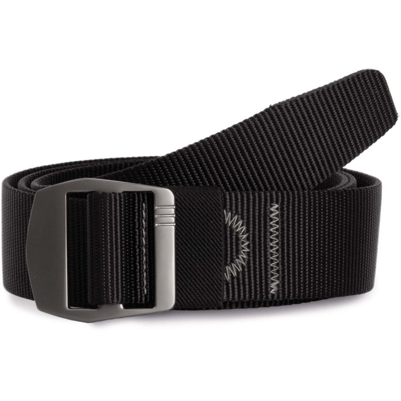 Ceinture ajustable pour un meilleur confort