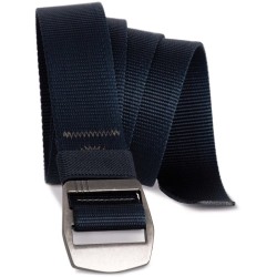 Ceinture ajustable pour un meilleur confort