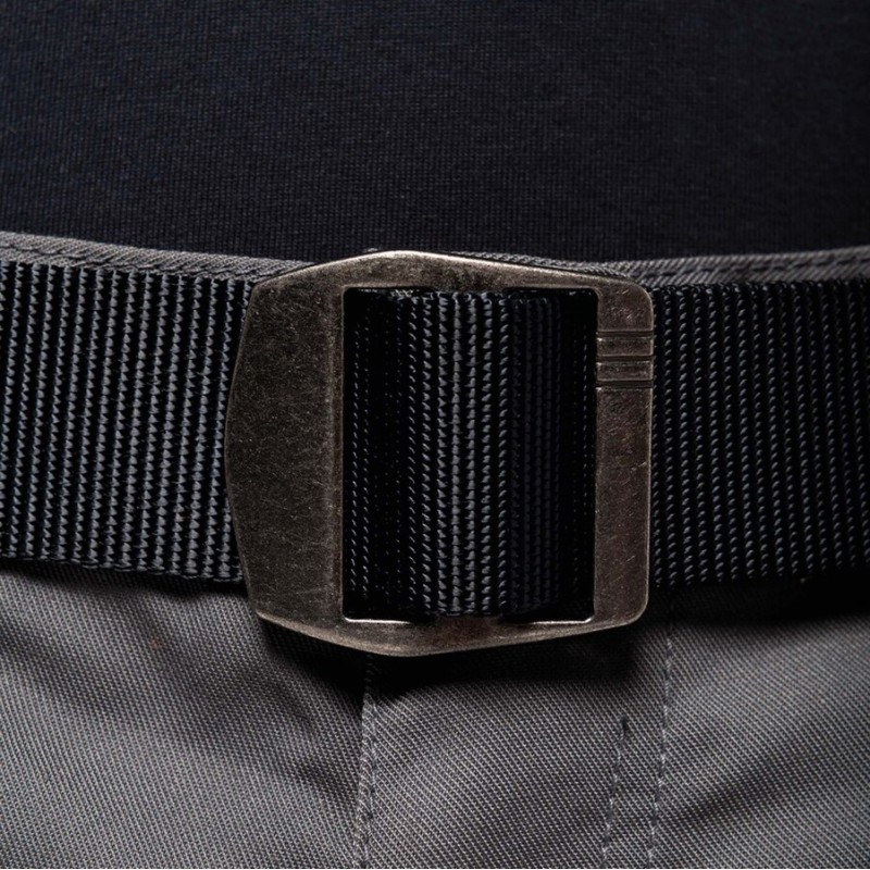 Ceinture ajustable pour un meilleur confort