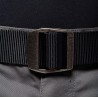 Ceinture ajustable pour un meilleur confort