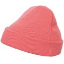 Bonnet épais en tricot super dense de haute qualité