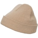 Bonnet épais en tricot super dense de haute qualité