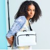 Pochette Modulr 2 litres à bandoulière ou en sac banane