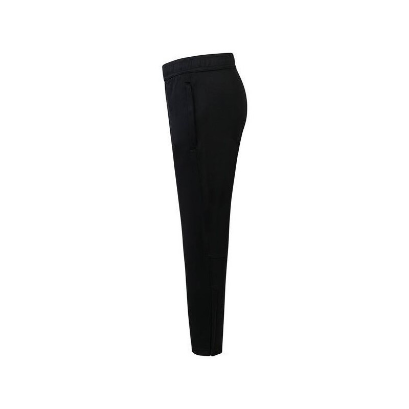 Pantalon de jogging enfant, taille élastiquée avec cordon intérieur, 200 g/m²