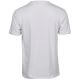 T-shirt manches courtes en coton BIO super-peigné, 140 g/m²