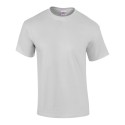 T-shirt Ultra-T col rond en coton jersey pré-rétréci, 205 g/m²