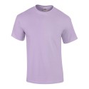 T-shirt Ultra-T col rond en coton jersey pré-rétréci, 205 g/m²