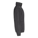Parka corporate 3-en-1 imperméable à capuche, veste intérieure détachable