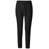 Pantalon de jogging enfant en coton BIO certifié commerce équitable, 300 g/m²