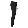 Pantalon de jogging enfant en coton BIO certifié commerce équitable, 300 g/m²