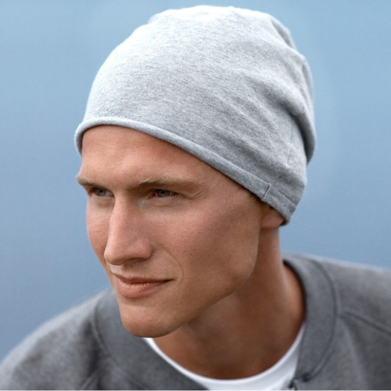 Bonnet leger garcon hotsell