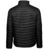 Veste doudoune légère homme coupe-vent et waterproof