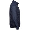 Veste Richmond pour homme ajustée et waterproof