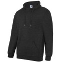 Sweat-shirt à capuche pas cher, poches kangourou, 290 g/m²