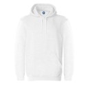 Sweat-shirt à capuche pas cher, poches kangourou, 290 g/m²