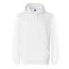 Sweat-shirt à capuche pas cher, poches kangourou, 290 g/m²