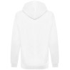 Sweat à capuche en coton BIO et polyester recyclé, 280 g/m²