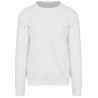 Sweat set in lourd Graduate, manches raglan, 330 g/m²