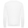 Sweat set in en coton BIO et polyester recyclé, 280 g/m²