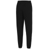 Pantalon de jogging, bas resserré, 280 g/m²