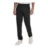 Pantalon de jogging lourd, taille élastique, NO LABEL, 300 g/m²