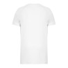 T-shirt respirant homme avec manches raglan à séchage rapide, 140 g/m²