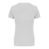 T-shirt respirant femme avec manches raglan à séchage rapide, 140 g/m²