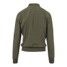 Veste bomber femme légère, poches frontales, NO LABEL