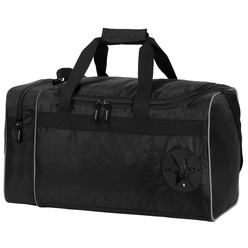 Sac de sport ou de voyage avec grand compartiment, 42 litres