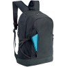 Sac à dos sportif de voyage pour ordinateur portable, 26 litres