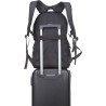 Sac à dos sportif de voyage pour ordinateur portable, 26 litres