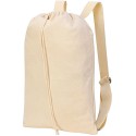 Sac à dos teint, bretelles réglables, 15 litres