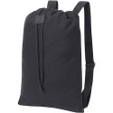 Sac à dos teint, bretelles réglables, 15 litres