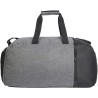 Grand sac de sport avec large anse pour le transport, 40 litres