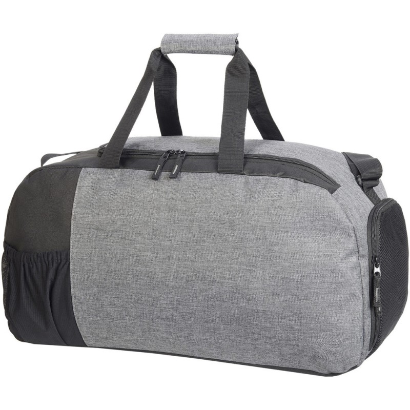 Grand sac de sport avec large anse pour le transport, 40 litres