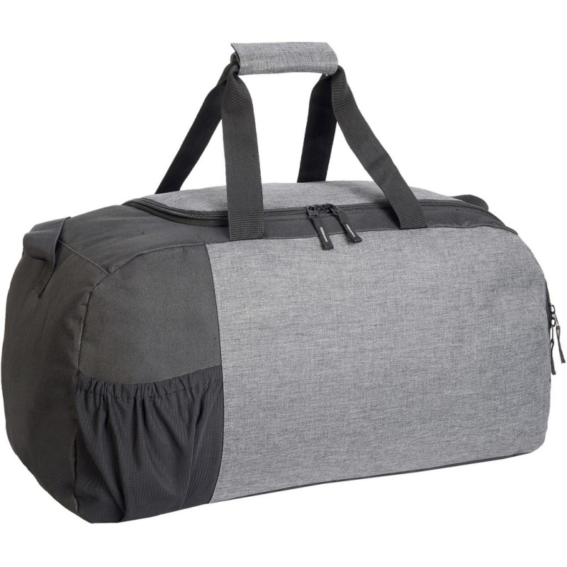 Grand sac de sport avec large anse pour le transport, 40 litres