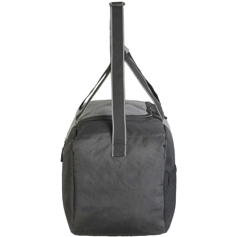 Grand sac de sport avec large anse pour le transport, 40 litres