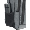 Sac à dos professionnel dos filé rembourré, 30 litres