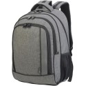 Sac à dos professionnel dos filé rembourré, 30 litres