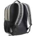 Sac à dos professionnel dos filé rembourré, 30 litres