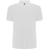 Polo premium pour homme à manches courtes, 190 g/m²