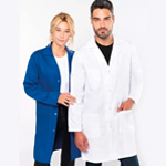 Blouse & tunique à personnaliser