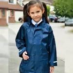 Coupe-vent & imper enfant