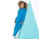 Combinaison, grenouillère