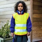 Chasuble & gilet de sécurité