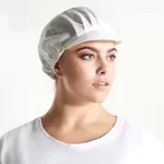 Couvre-chef spécialisé