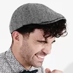 Béret à personnaliser