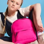 Sac enfant à personnaliser